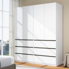 bedroom-armoire_0