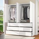 bedroom-armoire_3