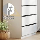 bedroom-armoire_6