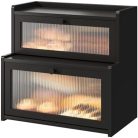 filwh-bread-box_1