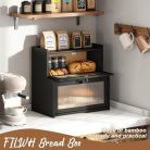 filwh-bread-box_2