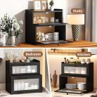 filwh-bread-box_4