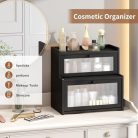 filwh-bread-box_5