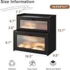 filwh-bread-box_7