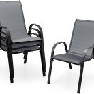 giantex-set-of-_0