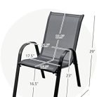 giantex-set-of-_3