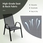 giantex-set-of-_5
