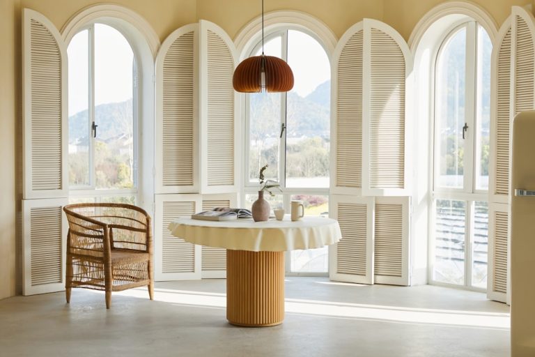 Transform Your Space: The Magic of Home Decor Products