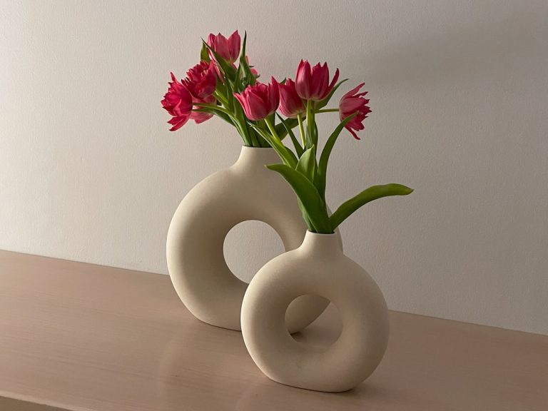 Eco-Friendly Home Decor: Sustainable Style for Every Space
