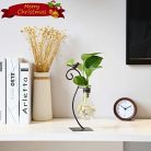 marbrasse-deskt_2