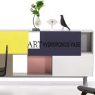 marbrasse-deskt_5