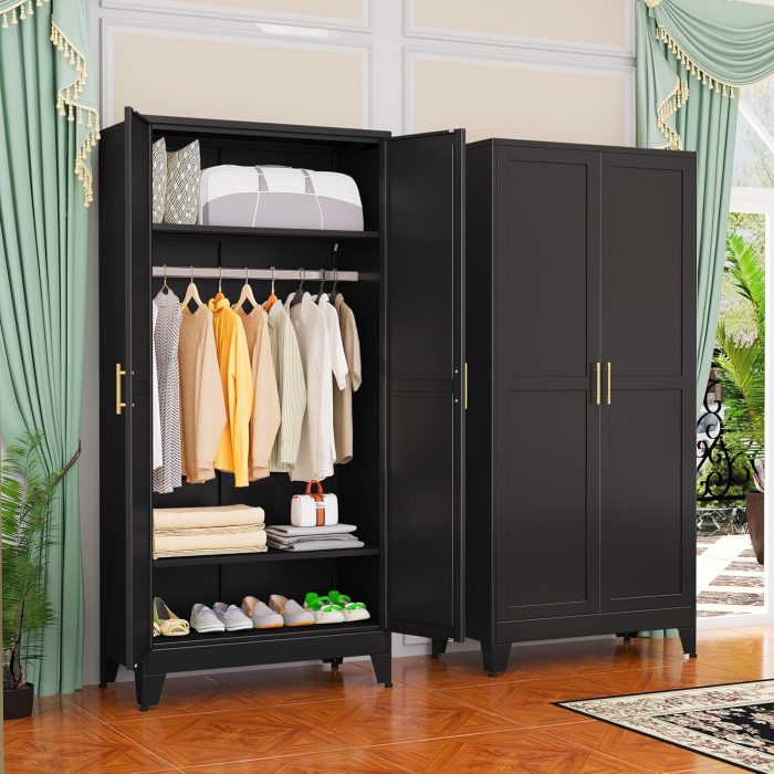metal-wardrobe-_0