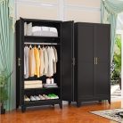 metal-wardrobe-_1
