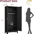 metal-wardrobe-_2