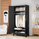 metal-wardrobe-_6